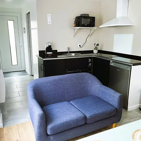 Le 30 Tatil Evi